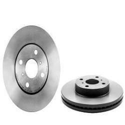 BREMBO 09B46011
