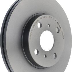 BREMBO 09B46011