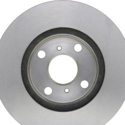 BREMBO 09B46011