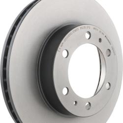 BREMBO P83066N9B46111