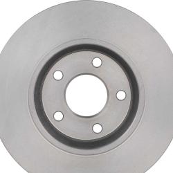 BREMBO 09B51811