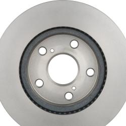 BREMBO 09B52011