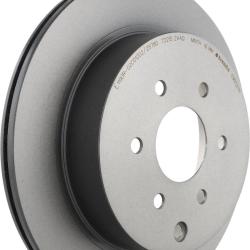 BREMBO 09B52111