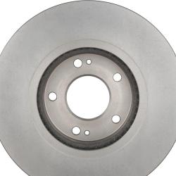 BREMBO 09B52511