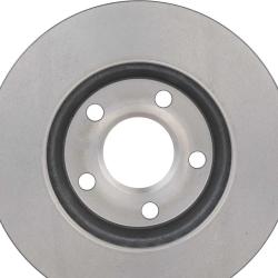 BREMBO 09B53211
