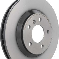 BREMBO P10044N9B53511