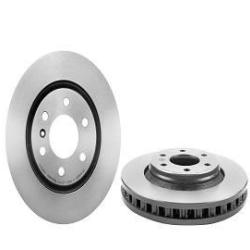 BREMBO 09B53711