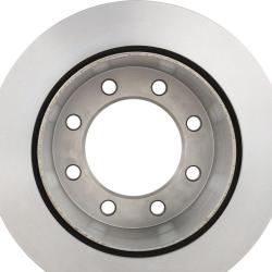 BREMBO 09B53910