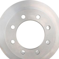 BREMBO P10041N9B53910