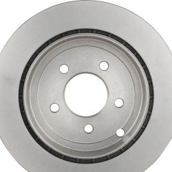 BREMBO 09B54121