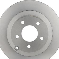 BREMBO 09B54121