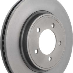BREMBO 09B54211