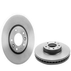 BREMBO 09B54311