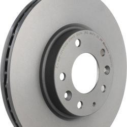 BREMBO 09B54311