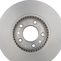 BREMBO 09B54311