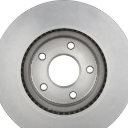 BREMBO 09B54611