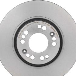 BREMBO 09B55011