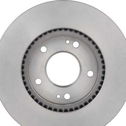 BREMBO 09B55111