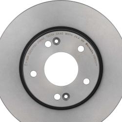 BREMBO 09B55111