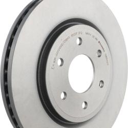 BREMBO P56059N9B55211