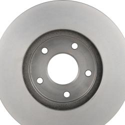 BREMBO 09B55411