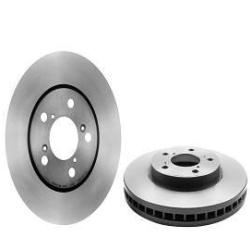 BREMBO 09B55511