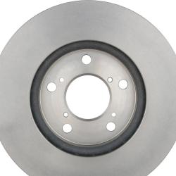 BREMBO 09B55511