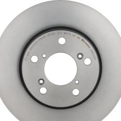 BREMBO 09B55511