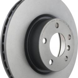 BREMBO P060759B57011