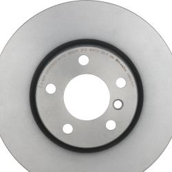 BREMBO P060759B57011