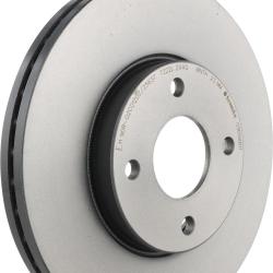 BREMBO KT00940