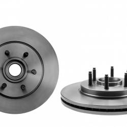 BREMBO 09B59910