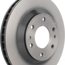 BREMBO KT00810