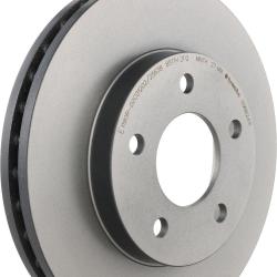 BREMBO 09B62411