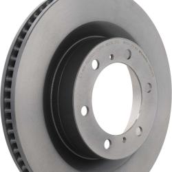 BREMBO 09B63411