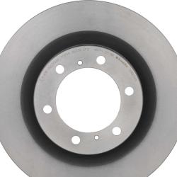 BREMBO 09B63411