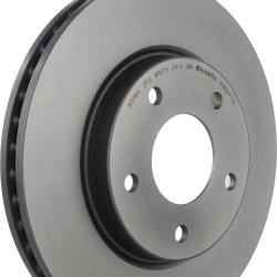 BREMBO 09B64721