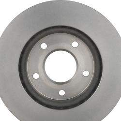 BREMBO 09B64721