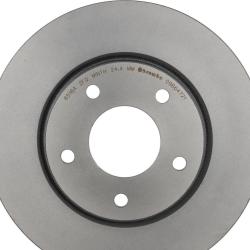 BREMBO 09B64721