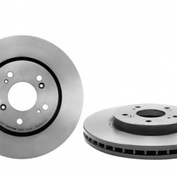 BREMBO 09B64811