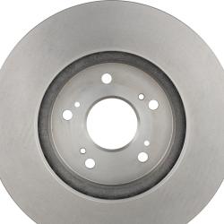 BREMBO 09B64811