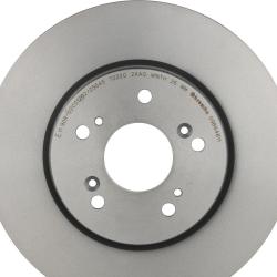 BREMBO 09B64811