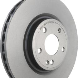 BREMBO 09B80741