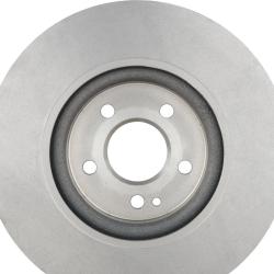 BREMBO 09B80741