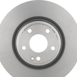 BREMBO 09B80741