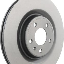 BREMBO KT04344
