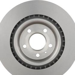 BREMBO 09B96911