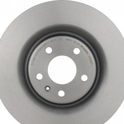 BREMBO KT00978