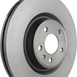 BREMBO 09B97011