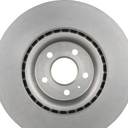 BREMBO 09B97011
